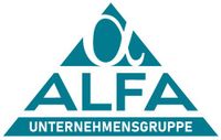 Reinigungskräfte (m/w/d) für einen Kindergarten in Ascheberg Schleswig-Holstein - Ascheberg Vorschau