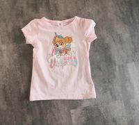 T-shirt Paw Patrol 128 Sky neu Bayern - Aichen Vorschau