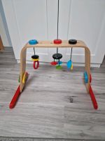 Spielbogen von Ikea Hamburg-Mitte - Finkenwerder Vorschau