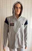 Fanatics NFL Hoodie New England Patriots Bayern - Elchingen Vorschau
