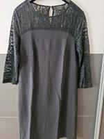 Spitzenkleid Gr. M Yessica wie neu Sachsen - Freital Vorschau