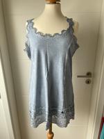 Tredy Longshirt Nordrhein-Westfalen - Unna Vorschau