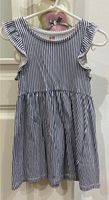 H&M Kleid Mädchen Kids - Größe 92 Bayern - Pommersfelden Vorschau