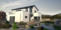 Modernes Einfamilienhaus nach Ihren Wünschen in ruhiger Wohngegend Rheinland-Pfalz - Siesbach Vorschau