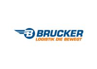 FACHKRAFT (M/W/D) FÜR LAGERLOGISTIK Baden-Württemberg - Aalen Vorschau