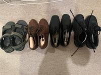 Herrenschuhe Größe 43 Bugatti Leder Nürnberg (Mittelfr) - Südoststadt Vorschau
