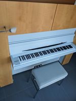 Klavier von Sauter - Designerklavier - einmalige Gebotsaktion ! Baden-Württemberg - Sinsheim Vorschau