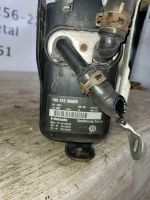 Standheizung Vw touran Jetta vw Golf  Thermo(1k0815005ER) Nordrhein-Westfalen - Ennepetal Vorschau