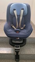 Maxi cosi kindersitz 8-19 kg mit base Dresden - Briesnitz Vorschau