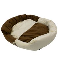 Hundebett 85 x 65 cm neu Bayern - Hohenwart Vorschau