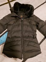 Damenjacke Wellensteyn Mayfair - 859 Gr XS schwarz black Jacke Nordrhein-Westfalen - Hattingen Vorschau