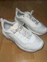 Nike Air Max 97 Futura Größe 40 Köln - Ostheim Vorschau