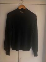 Esprit Pullover M Sachsen-Anhalt - Halle Vorschau
