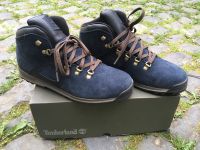 Timberland Hiker Schuhe neu Gr 44,5 Hessen - Linden Vorschau