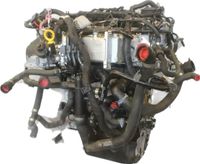 Motor Audi/Seat/Skoda/VW 2.0 TDI DCYA 110 KW 150 PS 66 TKM Leipzig - Gohlis-Mitte Vorschau