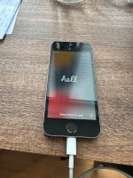 iPhone SE 16GB Top Nordrhein-Westfalen - Hückeswagen Vorschau