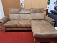 Sofa, Couch, 2-Sitzer Leipzig - Burghausen-Rückmarsdorf Vorschau