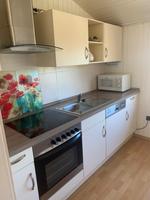 3-Zimmer Wohnung in Hagenburg mit EBK Niedersachsen - Hagenburg Vorschau