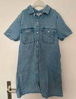 Levi‘s Jeanskleid Niedersachsen - Helmstedt Vorschau