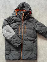 Icepeak Skijacke Winterjacke Größe 56 Findorff - Findorff-Bürgerweide Vorschau