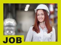 Kommissionierer Heddesheim (m/w/d), Job, Arbeit, Stelle, Yakabuna Baden-Württemberg - Heddesheim Vorschau