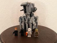 Lego First Order Heavy Scout Walker Set Bayern - Kissing Vorschau