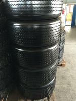 445/45 R19.5_Michelin_XTA2_ENERGY_LKW_Reifen_Anhänger_Trailer Hessen - Elz Vorschau