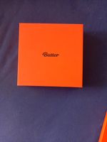 BTS Butter CD Rostock - Schmarl Vorschau