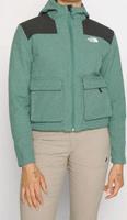 The north face Damenjacke Sachsen - Hoyerswerda Vorschau