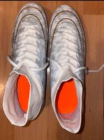 Fußballschuhe (NEU&UNGETRAGEN!) Nordrhein-Westfalen - Siegen Vorschau