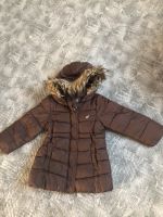 Kinderjacke, Wintermantel Winterjacke von H&M Fredersdorf-Vogelsdorf - Vogelsdorf Vorschau