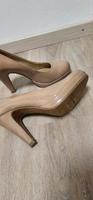 Pumps tamaris 39 Bayern - Leidersbach Vorschau