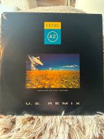 Level 42 - Heaven in my hands - Maxi - Schallplatte - Vinyl Baden-Württemberg - Löwenstein Vorschau