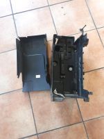 Opel Insignia A  Batteriekasten ASM22818747 Nordrhein-Westfalen - Arnsberg Vorschau