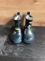 Gummistiefel gr 20 Nordrhein-Westfalen - Gummersbach Vorschau