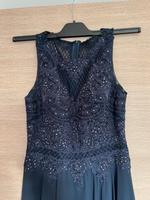 Laona Abendkleid Gr 34 Bayern - Erding Vorschau
