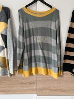 Pullover Rabe uvm 46/48 Nordrhein-Westfalen - Borken Vorschau
