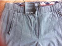 Wolfgang Joop Chinohose* Hose* Gr. 42* NEU mit ETIKETT* NP-125€ Nordrhein-Westfalen - Brühl Vorschau