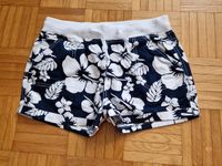 Kurze Hose / Shorts Hawaii Nordrhein-Westfalen - Witten Vorschau