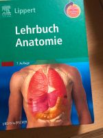 Lehrbuch Anatomie Nordrhein-Westfalen - Oberhausen Vorschau
