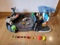 Playmobil 4468 +Tretboot Nordrhein-Westfalen - Ahlen Vorschau