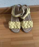 Friboo Sandalen, Sandaletten, offen Schuhe Riemchensandalen Baden-Württemberg - Konstanz Vorschau