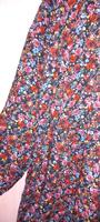 Gina benotti Wunderschönes Damen Maxikleid Größe 48/50 Mecklenburg-Strelitz - Landkreis - Neustrelitz Vorschau