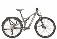 FOCUS MOUNTAINBIKE 29 ZOLL Thron 6.8 EQP NEU! UVP 2199 € OR1 Brandenburg - Oranienburg Vorschau