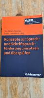 Titz, Weber, Ropeter, Geyer, Hasselhorn, ISBN: 978-3-17-034476-1 Berlin - Wilmersdorf Vorschau