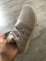 Neue Adidas Sneaker Schleswig-Holstein - Wiemersdorf Vorschau