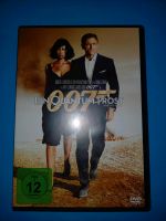 DVD Film Ein Quantum Trost 007 DVD Daniel Craig Brandenburg - Cottbus Vorschau