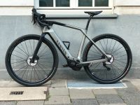 Canyon Grail:ON CF 7 M (Medium) unter 2.000 km Düsseldorf - Benrath Vorschau