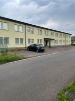 Büro,- Praxis,- Schulungs,- Lagerräume zu vermieten in Falkensee Brandenburg - Falkensee Vorschau