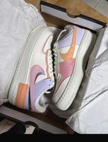 Nike air Force shadow Niedersachsen - Emden Vorschau